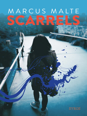 cover image of Scarrels